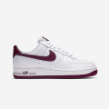 Nike Air Force 1 '07 W - AH0287 105