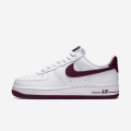 Nike Air Force 1 '07 W