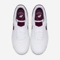 Nike Air Force 1 '07 W