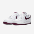 Nike Air Force 1 '07 W