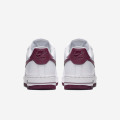 Nike Air Force 1 '07 W