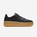 Nike Air Force 1 Sage Low LX W