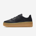 Nike Air Force 1 Sage Low LX W