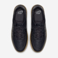 Nike Air Force 1 Sage Low LX W