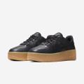 Nike Air Force 1 Sage Low LX W