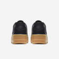 Nike Air Force 1 Sage Low LX W
