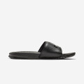 Nike Benassi "Just Do It." Sandal