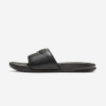 Nike Benassi "Just Do It." Sandal