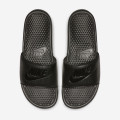 Nike Benassi "Just Do It." Sandal - 343880 001