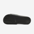 Nike Benassi "Just Do It." Sandal