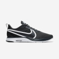Nike Zoom Strike 2 W - AO1913 001