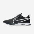 Nike Zoom Strike 2 W