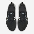 Nike Zoom Strike 2 W
