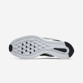 Nike Zoom Strike 2 W