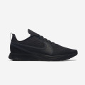 Nike Zoom Strike 2 W - AO1913 002