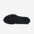 Nike Zoom Strike 2 W