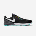 Nike Air Zoom Structure 22 - AA1636 008