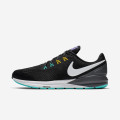 Nike Air Zoom Structure 22