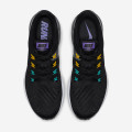 Nike Air Zoom Structure 22