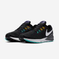Nike Air Zoom Structure 22