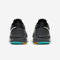 Nike Air Zoom Structure 22
