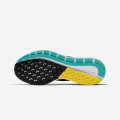Nike Air Zoom Structure 22