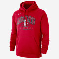 Houston Rockets Nike NBA Hoodie