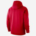 Houston Rockets Nike NBA Hoodie