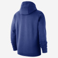 Golden State Warriors Nike NBA Hoodie