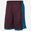 Jordan HBR Shorts - BQ8392 681