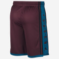 Jordan HBR Shorts