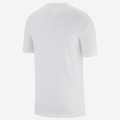 Nike Dri-FIT "Jam" Tee