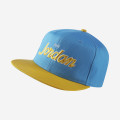 Jordan Pro Script Cap - AV8448 433