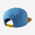 Jordan Pro Script Cap