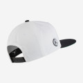 Jordan Pro Script Cap