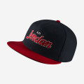 Jordan Pro Script Cap - AV8448 010