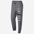Air Jordan Jumpman Lightweight Pants - AR0031 091
