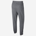 Air Jordan Jumpman Lightweight Pants