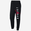 Air Jordan Jumpman Lightweight Pants - AR0031 010