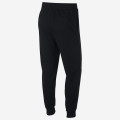Air Jordan Jumpman Lightweight Pants