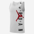 Air Jordan Jumpman Tank Top - AO0673 100