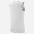 Air Jordan Jumpman Tank Top