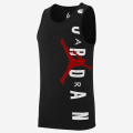 AIr Jordan Jumpman Tank Top - AO0673 010