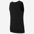 AIr Jordan Jumpman Tank Top