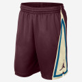 Jordan Franchise Basketball Shorts