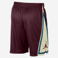 Jordan Franchise Basketball Shorts