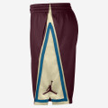 Jordan Franchise Basketball Shorts