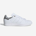 adidas Stan Smith W