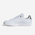 adidas Stan Smith W