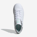 adidas Stan Smith W